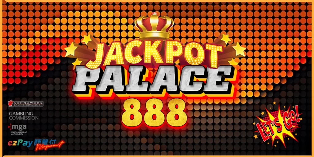 jackpotpalace888-bonus