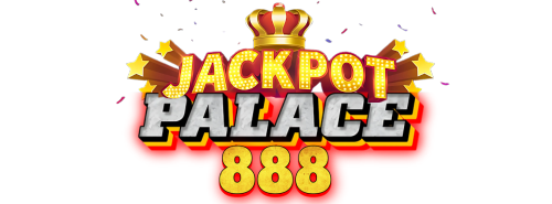 jackpotpalace888-logo
